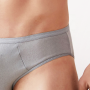 Factory direct cotton underwear men's boxer shorts men plus size panties Menstruation underwear Period disposable panties