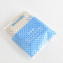 Custom Soft Large Bed Pad Absorbent Waterproof Incontinence Underpad