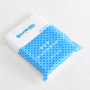 Soft Breathable Cuastom Adult Incontinence Underpad Washable Reusable Bed Pad for Home