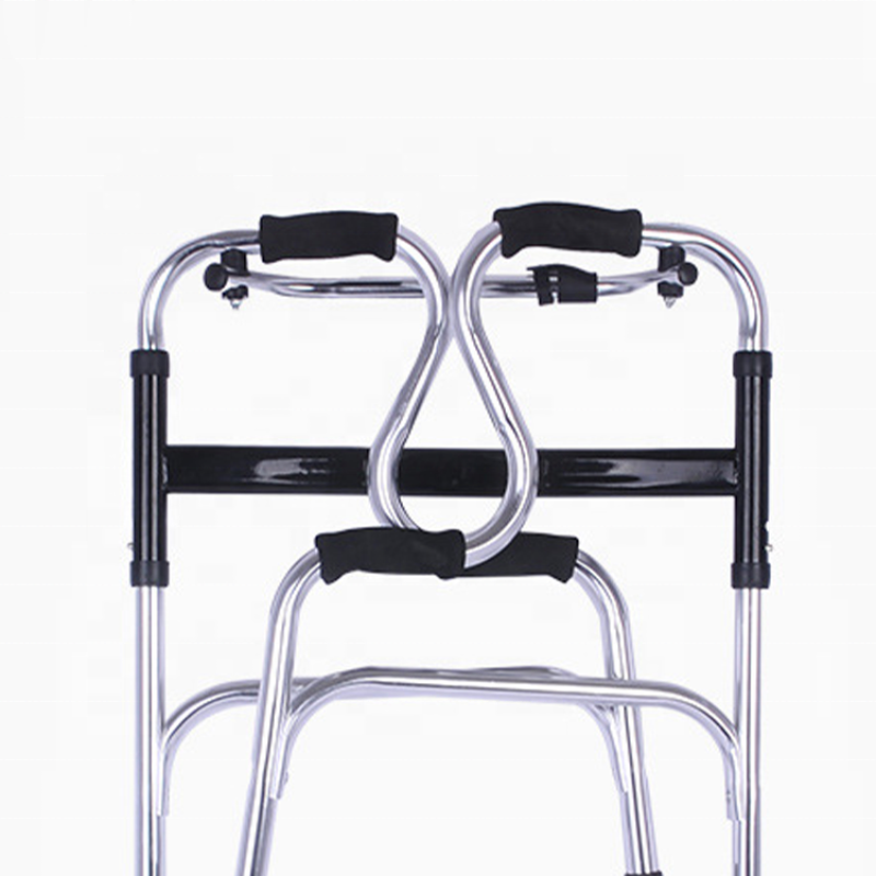 Height Adjustable Commode Chair, Portable Bathroom Chair for Elderly, Surgery Recovery, Disabled, Commode Chair And Toilet