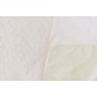 Custom Premium Cotton Bed Pad  Top-Layer Reusable Tuck Underpads With Wing