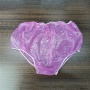High Quality Disposable Incontinence Underwear Manufacture in China Adult Diaper For Elderly