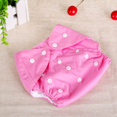 Pampering diapers baby  2021 New product Reusable Ecological Cloth  baby diaper