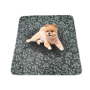 Super Absorbent Cat Dog Training Urine Pee Pads Healthy Clean Wet Mat Washable Dog Diaper Puppy Pee Training Pad