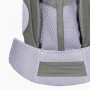 Baby Hip Carrier All Season Baby Sling ergonomic baby holder wrap carrier for Easy Breastfeeding,Adapt to Newborn,Infant,Toddler