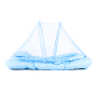 Baby Bed Portable Folding Baby Crib Mosquito Net Cots Newborn Foldable