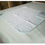 Waterproof / Leak-proof Incontinence Washable Bed Pad Reusable Kids Pee Mats