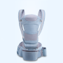 New design hot sell baby carrier several colors multifunction baby hipseat