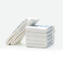 Factory wholesale disposable china oem wholesale printed abdl adult diaper in bulk