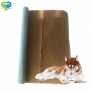 Special Silica Gel Dots Reusable Washable Waterproof PU Pet Pee Pad / Puppy & Dog Training Pads / Mats