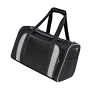 Hot Sale Pet Carrier Airline Approved Small Dog Carrier Soft Sided Collapsible Portable Travel Dog Carrier