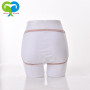 Reusable Medical Incontinence  washable women protective underwear