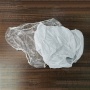 Incontinence Underwear Adult Diaper for Women Large Disposable Diapers vinyl transparent plastic pants