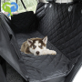 Wholesale Waterproof Non-Slip Scratchproof Dog Car Seat Cover