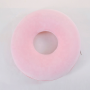 Donut memory foam Seat Cushion Anti-Hemorrhoid Treatment Pregnancy Post Natal Bedsores Seat Cushion