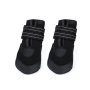 Wholesale Pet Waterproof Rain Shoes Durable Dog Boots For Large Dogs