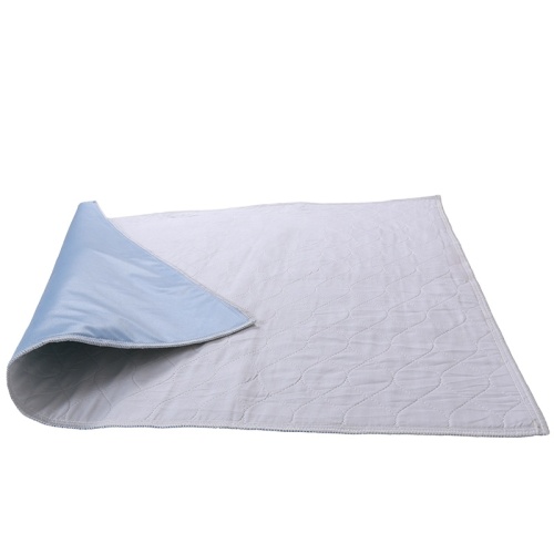 High quality bed pads washable underpad for elderly
