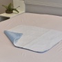High quality bed pads washable underpad for elderly