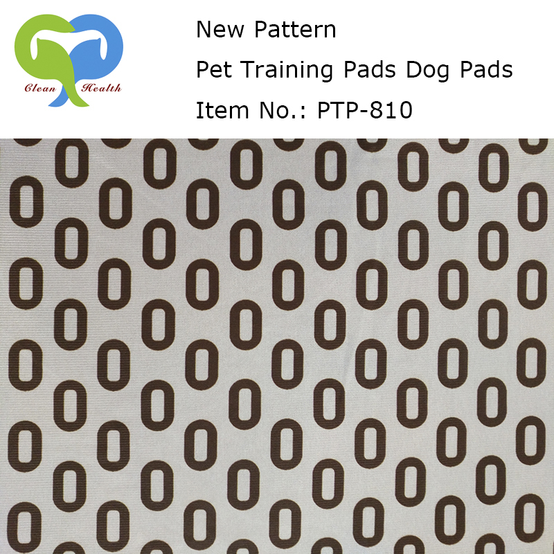 Washable Pee Pads for Dogs Cats, Puppy Wee Wee and Training Pad for Home, Apartment, Crate and Travel