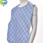 Needle-Punched Best Adult bibs Pasta Cotton Bibs Clothing For Adults