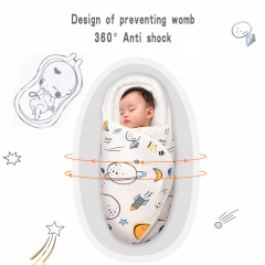 Hot Sell Children Baby Infant Sleeping Bag