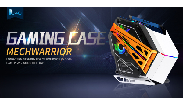 Quick PC Case Shopping Tips Quick PC Case Shopping Tips