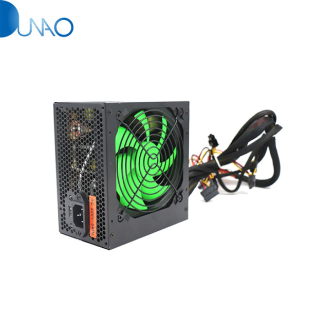 PC power supply for desktop game computer ATX power supply DD200STB