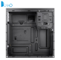 1708b New Design Cooling Desktop ATX Computer Case