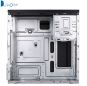 2019 explosion models twill new design ATX large chassis (empty)