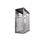 1703 style built-in galvanized sheet hardware architecture ATX chassis
