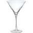 Glasses 10 oz Acrylic Unbreakable Cocktail Glasses Cups Dessert Cocktail Cups Drinkware Drink Glassware for Mousse Home