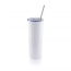 thermal water bottle stainless steel insulated stainless steel water bottles stainless steel water bottle with straw