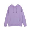 Purple Purple