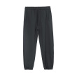 Dark-Gray-Jogger Dark-Gray-Jogger