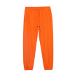 Orange-Jogger Orange-Jogger