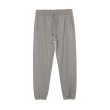Light-Gray-Jogger Light-Gray-Jogger