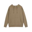 Khaki Khaki
