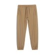 Khaki-Jogger Khaki-Jogger