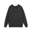 Dark Gray Dark Gray