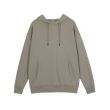 Light Gray Light Gray
