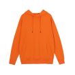 Orange Orange