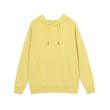 Lemon Yellow Lemon Yellow
