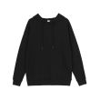 Black Black
