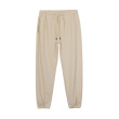 Apricot-Jogger Apricot-Jogger