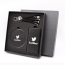 Executive Idea lighting 3 in 1 Business Luxury Corporate Promotion Gift Set