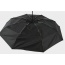 wholesale good price designer brand advertising custom Umbrella with logo printing,car logo gift umbrella for promotion
