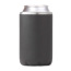 12oz Double Wall Stainless Steel Beer Bottle Insulated Can Cooler Slim Can Cooler Holder