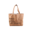 eco friendly dupont paper tyvek grocery bag tote shop bag with custom printing