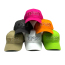 Wholesale Embroidery Custom Cap, Multicolor Baseball Hat, Custom Baseball Cap Golf Hats With Logo