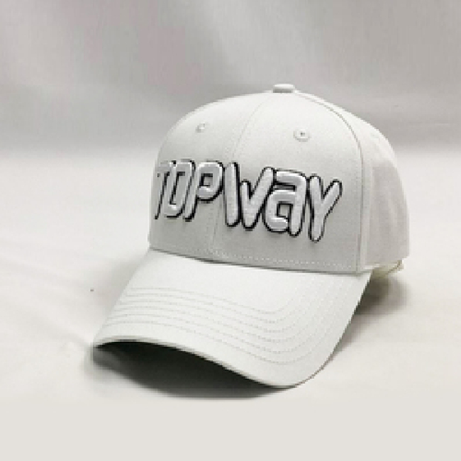 Wholesale Embroidery Custom Cap, Multicolor Baseball Hat, Custom Baseball Cap Golf Hats With Logo